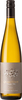 Wine_174295_thumbnail