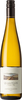 Wine_174296_thumbnail