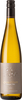 Wine_174299_thumbnail