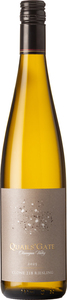 Quails' Gate Clone 21b Riesling 2025, Okanagan Valley Bottle