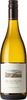 Wine_174300_thumbnail