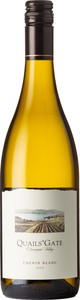 Quails' Gate Chenin Blanc 2025, BC VQA Okanagan Valley Bottle