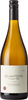 Quails' Gate Stewart Family Reserve Chardonnay 2023, BC VQA Okanagan Valley Bottle