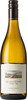 Wine_174306_thumbnail