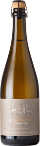 Quails' Gate Extra Brut 2020, Naramata Bench, Okanagan Valley Bottle