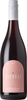 Wine_174312_thumbnail