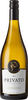 Privato Chardonnay 2025, Okanagan Valley Bottle