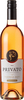 Wine_174316_thumbnail