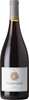 Wine_174322_thumbnail