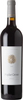 Wine_174323_thumbnail