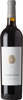 Wine_174324_thumbnail