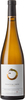 Phantom Creek Small Lot Evernden Spring Vineyard Riesling 2022, Similkameen Valley Bottle