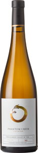 Phantom Creek Small Lot Evernden Spring Vineyard Riesling 2022, Similkameen Valley Bottle