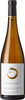 Wine_174342_thumbnail