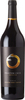 Wine_174344_thumbnail