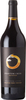 Wine_174345_thumbnail