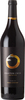 Wine_174347_thumbnail