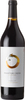 Wine_174348_thumbnail