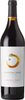 Wine_174349_thumbnail