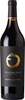 Wine_174355_thumbnail