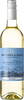 Wine_174364_thumbnail
