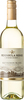 Peninsula Ridge Sauvignon Blanc 2025, VQA Niagara Peninsula Bottle