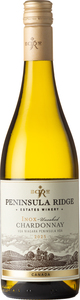 Peninsula Ridge Inox Chardonnay 2025, VQA Niagara Peninsula Bottle