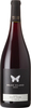 Pelee Island Pinot Noir Reserve 2024, Ontario VQA Bottle