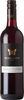 Pelee Island Cabernet Sauvignon 2024, Ontario VQA Bottle