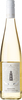 Wine_174395_thumbnail