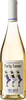 Wine_174398_thumbnail