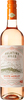 Wine_174401_thumbnail