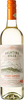 Wine_174402_thumbnail