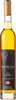 Wine_174403_thumbnail