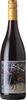 Wine_174435_thumbnail