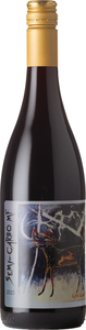 Orofino Semi-carbo Mf, 2025, Similkameen Valley Bottle