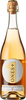 Wine_174436_thumbnail
