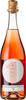 Wine_174437_thumbnail