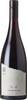 Wine_174438_thumbnail