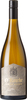 Wine_174441_thumbnail