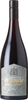 Wine_174442_thumbnail