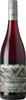 Wine_174455_thumbnail