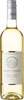 Wine_174456_thumbnail