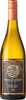 Wine_174458_thumbnail