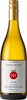Wine_174468_thumbnail