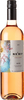 Wine_174477_thumbnail