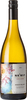 Wine_174479_thumbnail