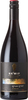 Wine_174480_thumbnail