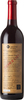 Wine_174485_thumbnail