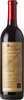 Wine_174486_thumbnail